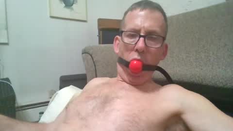 JustMe online show from June 19, 12:48 am
