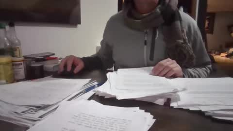 Snapshot of tiedviking chatting on December 9, 12:34 am tiedviking online show from December 9, 12:34 am