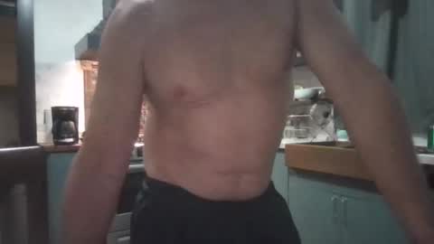 Snapshot of tiedviking chatting on November 14, 2:21 am tiedviking online show from November 14, 2:21 am