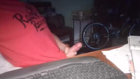 tiedviking online show from March 2, 12:02 am