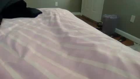 Snapshot of tierrahenri chatting on March 8, 10:34 pm Tierra Henri online show from March 8, 10:34 pm