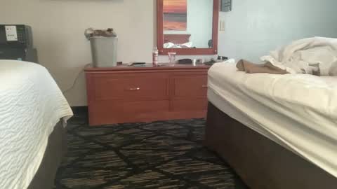 Snapshot of tierrahenri chatting on September 12, 1:55 pm Tierra Henri online show from September 12, 1:55 pm