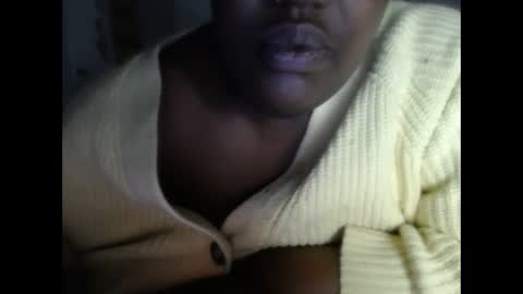 Snapshot of tierrahenri chatting on December 16, 2:22 pm Tierra Henri online show from December 16, 2:22 pm