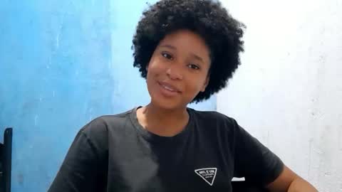 Jessie online show from March 4, 12:11 pm