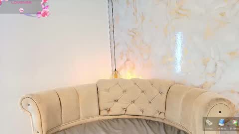 Tifani brown online show from February 9, 11:47 am