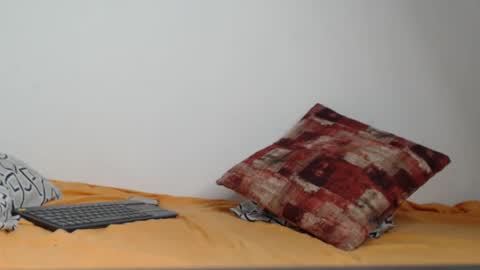 Snapshot of tifanny___ chatting on December 23, 6:11 am tiff online show from December 23, 6:11 am