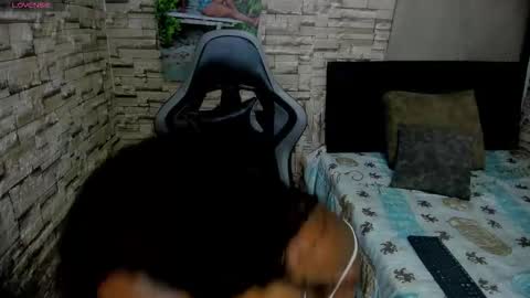 leidy online show from January 6, 12:09 pm