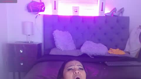 Snapshot of tifanny_nails chatting on March 6, 6:16 pm Tifanny Nails online show from March 6, 6:16 pm