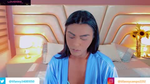 Snapshot of tifannysexy69 chatting on January 12, 7:10 pm Tifannysexy69 online show from January 12, 7:10 pm