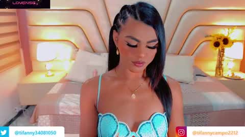 Snapshot of tifannysexy69 chatting on January 12, 10:12 pm Tifannysexy69 online show from January 12, 10:12 pm