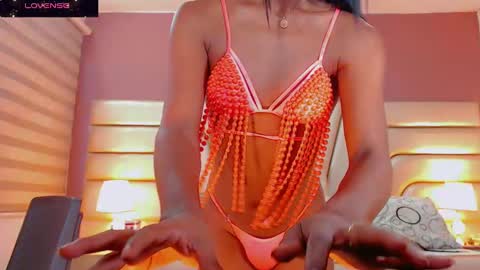 Snapshot of tifannysexy69 chatting on January 26, 1:04 pm Tifannysexy69 online show from January 26, 1:04 pm