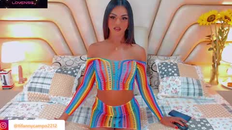 Snapshot of tifannysexy69 chatting on February 1, 9:29 pm Tifannysexy69 online show from February 1, 9:29 pm