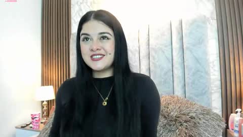 Tiff3 online show from February 16, 3:04 am