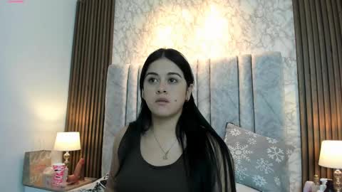 Tiff3 online show from March 10, 2:28 am