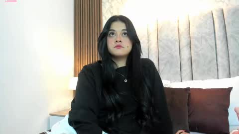 Tiff3 online show from March 11, 3:26 am