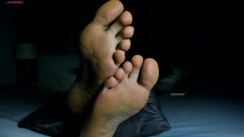 Tiff3 online show from November 2, 7:05 pm