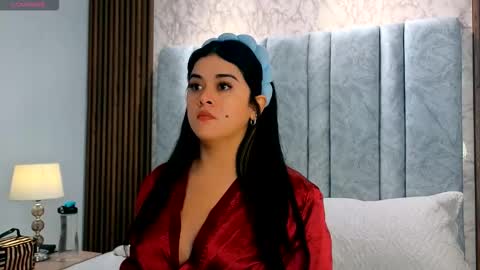 Tiff3 online show from February 4, 7:53 pm