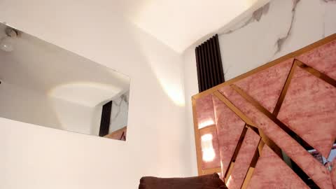 Snapshot of tifany_bigdick chatting on September 13, 6:51 pm Tifanny online show from September 13, 6:51 pm