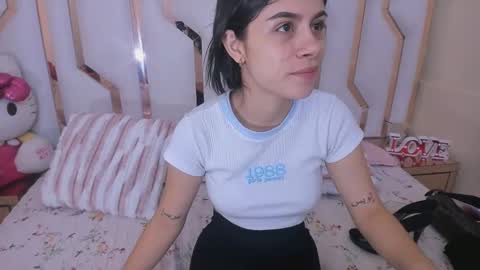    online show from September 29, 7:19 pm