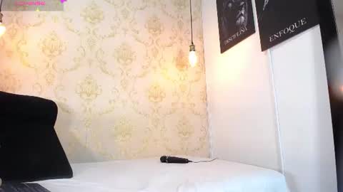 Snapshot of tifany_dixon chatting on June 24, 2:38 pm TIFANY online show from June 24, 2:38 pm