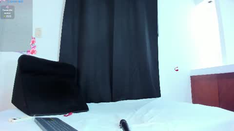 Snapshot of tifany_dixon chatting on July 21, 1:13 pm TIFANY online show from July 21, 1:13 pm