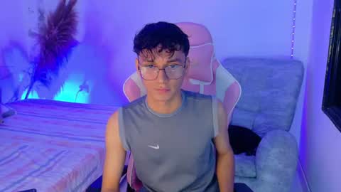 Snapshot of tifany_eiden chatting on July 12, 2:46 am tifany_eiden online show from July 12, 2:46 am