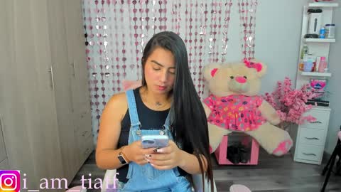 hey am julietha online show from March 31, 6:03 am