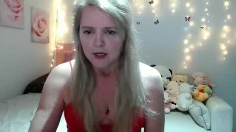 Tifany online show from January 16, 11:14 am