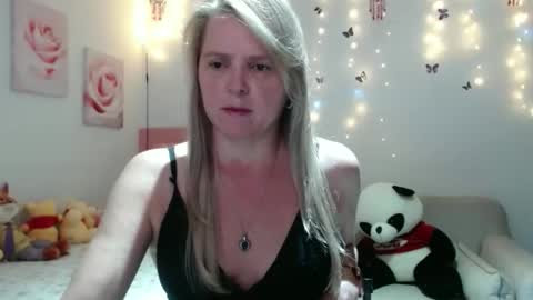 Tifany online show from March 13, 10:33 am