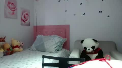 Tifany online show from March 16, 11:58 am