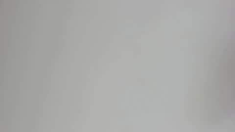 tifanymonroehot online show from October 5, 11:08 am