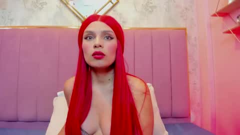 Snapshot of tifanysuarez chatting on June 3, 8:58 pm tifanysuarez online show from June 3, 8:58 pm