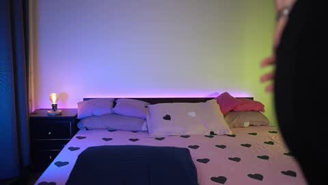 Tiffany online show from September 17, 8:21 pm