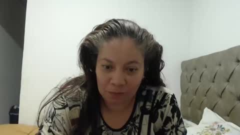 Snapshot of tiffa_hot_29 chatting on January 23, 6:49 am Tiffany online show from January 23, 6:49 am