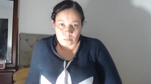 Snapshot of tiffa_hot_29 chatting on March 11, 9:13 am Tiffany online show from March 11, 9:13 am