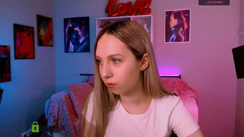 Tif online show from March 17, 10:29 am