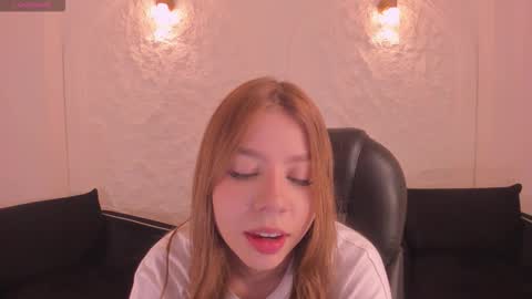 Tiffanny Sins online show from December 20, 3:13 am