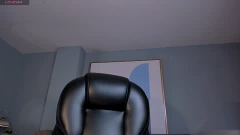 Tiffanny Sins online show from July 25, 3:59 am