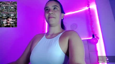 tiffany online show from January 17, 8:22 pm