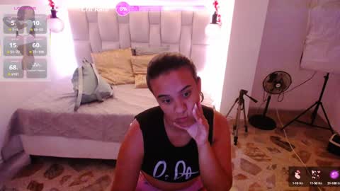 tiffany online show from January 19, 7:37 pm