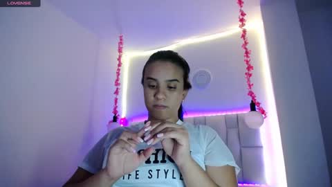 tiffany online show from January 20, 7:46 pm