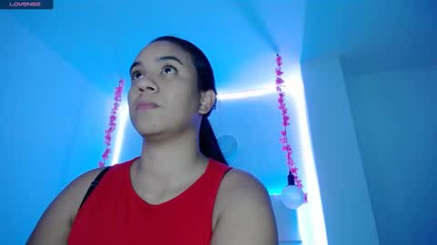 tiffany online show from February 4, 7:44 pm