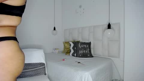 tiffany online show from September 20, 10:22 pm