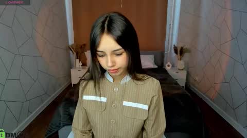 Tiffany online show from March 13, 8:43 am