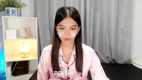 Snapshot of tiffany_amberx chatting on September 10, 5:46 pm tiffany_amberx online show from September 10, 5:46 pm