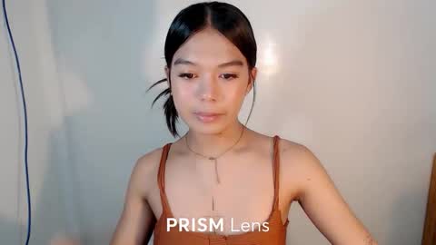 Snapshot of tiffany_amberx chatting on January 15, 7:28 pm tiffany_amberx online show from January 15, 7:28 pm