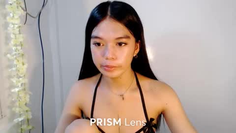 Snapshot of tiffany_amberx chatting on February 3, 1:59 am tiffany_amberx online show from February 3, 1:59 am