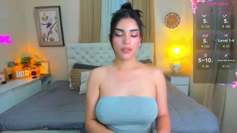 Snapshot of tiffany_cams chatting on September 13, 6:24 am Tiffany online show from September 13, 6:24 am