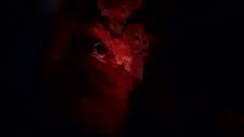 Tiffany online show from March 5, 10:39 pm