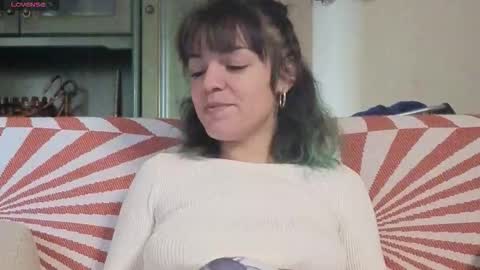 Tiffany online show from March 11, 9:37 am